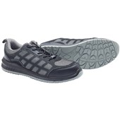 Blackrock CF25 Newport Composite Lightweight Safety Trainer S1P SRC