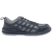 Blackrock CF25 Newport Composite Lightweight Safety Trainer S1P SRC