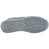Blackrock CF26 Newport Composite Lightweight Hiker Safety Trainer Boot S1P SRC (SIZE 11)