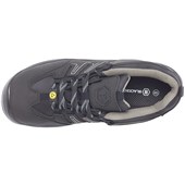 Blackrock CF27 Proton ESD Composite Metal Free Water Resistant Safety Trainer S3 SRC ESD