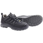 Blackrock CF27 Proton ESD Composite Metal Free Water Resistant Safety Trainer S3 SRC ESD