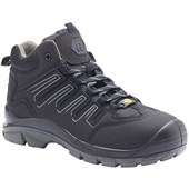 Blackrock CF28 Proton ESD Composite Metal Free Water Resistant Safety Hiker Boot S3 SRC ESD