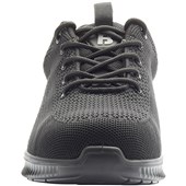 Blackrock CF30 Stockton Composite Metal Free Knit Mesh Lightweight Safety Trainer S1PL FO SR