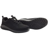 Blackrock CF30 Stockton Composite Metal Free Knit Mesh Lightweight Safety Trainer S1PL FO SR