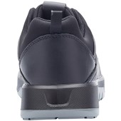 Blackrock CF32 Austin Composite Metal Free Water Resistant Safety Trainer S3L FO HRO SR