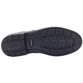 Blackrock CF36 Composite Metal Free Water Resistant Brogue Safety Shoe S3L FO SR ESD