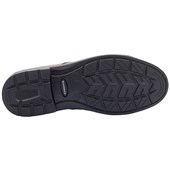 Blackrock CF37 Composite Metal Free Water Resistant Brogue Safety Shoe S3L FO SR ESD