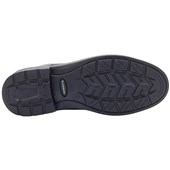 Blackrock CF38 Composite Metal Free Water Resistant Oxford Safety Shoe S3L FO SR ESD