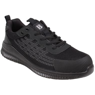 Blackrock CF39 Velo Composite Lightweight Safety Trainer S3L FO SR