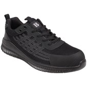 Blackrock CF39 Velo Composite Lightweight Safety Trainer S3L FO SR