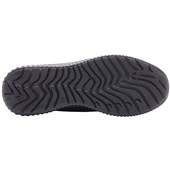 Blackrock CF39 Velo Composite Lightweight Safety Trainer S3L FO SR