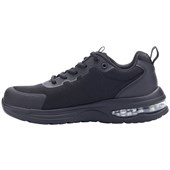 Blackrock CF40 Flux Composite Lightweight Metal Free Safety Trainer S1PL FO SR