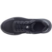 Blackrock CF40 Flux Composite Lightweight Metal Free Safety Trainer S1PL FO SR