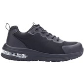 Blackrock CF40 Flux Composite Lightweight Metal Free Safety Trainer S1PL FO SR