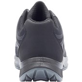 Blackrock CF41 Glide Composite Lightweight Metal Free Water Resistant Safety Trainer S3L FO SR ESD
