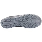 Blackrock CF41 Glide Composite Lightweight Metal Free Water Resistant Safety Trainer S3L FO SR ESD