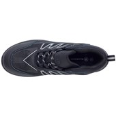 Blackrock CF41 Glide Composite Lightweight Metal Free Water Resistant Safety Trainer S3L FO SR ESD