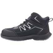Blackrock CF42 Glide Composite Lightweight Metal Free Water Resistant Safety Hiker S3L FO SR ESD