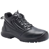 Blackrock CF45 Trekker Metal Free Composite Water Resistant Safety Boot S3L FO SR
