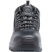 Blackrock CF45 Trekker Metal Free Composite Water Resistant Safety Boot S3L FO SR