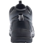 Blackrock CF45 Trekker Metal Free Composite Water Resistant Safety Boot S3L FO SR