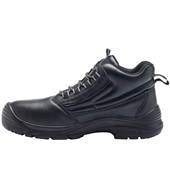 Blackrock CF45 Trekker Metal Free Composite Water Resistant Safety Boot S3L FO SR