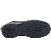 Blackrock CF45 Trekker Metal Free Composite Water Resistant Safety Boot S3L FO SR