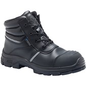 Blackrock CF46 Dakota Metal Free Composite Waterproof Safety Boot S7S SC HRO FO SR