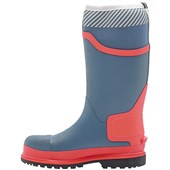 Blackrock CF49 AquaCore Neoprene Safety Wellington S5L FO HRO SC CI HI SR
