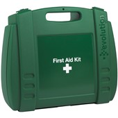 HSE Compliant Catering First Aid Kit