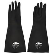 Polyco Chemprotec Chemical Resistant Gloves 44cm SC104