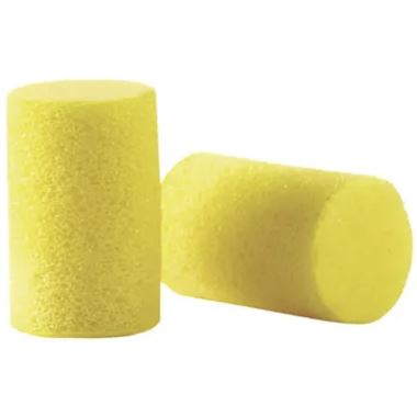 3M EAR Classic Uncorded Ear Plugs PP-01-002 (250 Pairs) - SNR 28