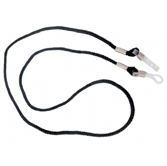 Safety Glasses Neck Cord