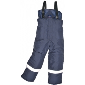 Coldstore Workwear Trousers