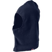 Portwest CS20 Fleece Balaclava 