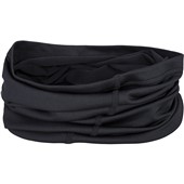 Portwest CS24 Black Cooling Multiway Scarf