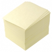 Chemical Spill Pads