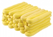 Chemical Spill Socks