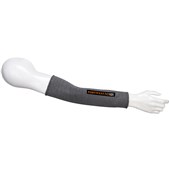 Portwest CT90 CT DyUltra Cut F Cut Resistant Sleeve 14" - 7g