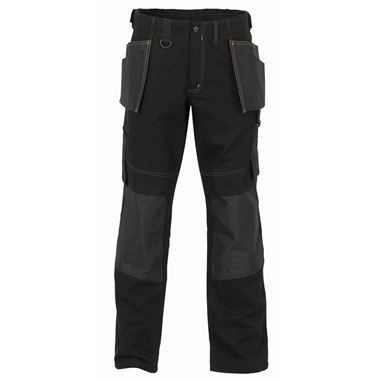JCB Cheadle Trade Trouser - 310GSM