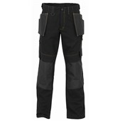 JCB Cheadle Trade Trouser - 310GSM