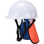 Portwest CV03 Cooling Crown with Neck Shade