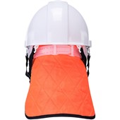 Portwest CV03 Cooling Crown with Neck Shade
