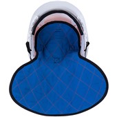Portwest CV03 Cooling Crown with Neck Shade