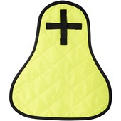 Portwest CV03 Cooling Crown with Neck Shade