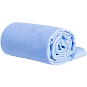 Portwest CV06 Blue Cooling Towel