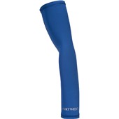 Portwest CV08 Stretch Cooling Sleeves Blue