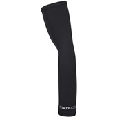 Portwest CV08 Stretch Cooling Sleeves Black