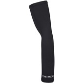 Portwest CV08 Stretch Cooling Sleeves