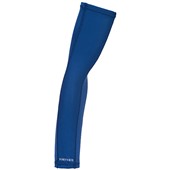 Portwest CV08 Stretch Cooling Sleeves